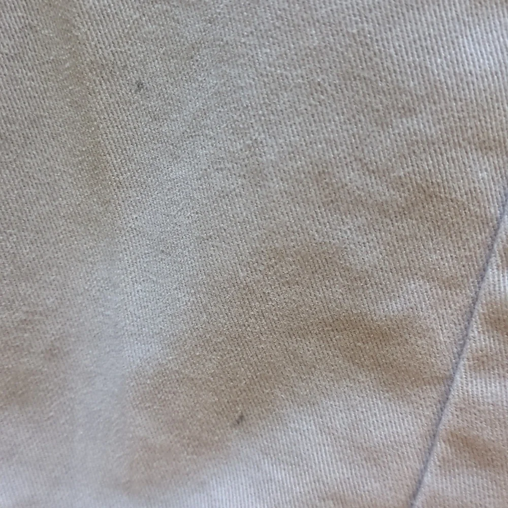 Nautica Khaki Shorts 34